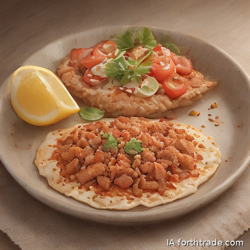 Lahmacun