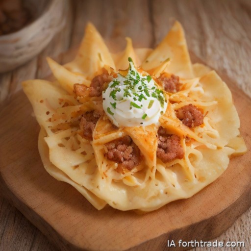 Manti