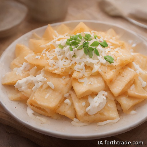 Manti