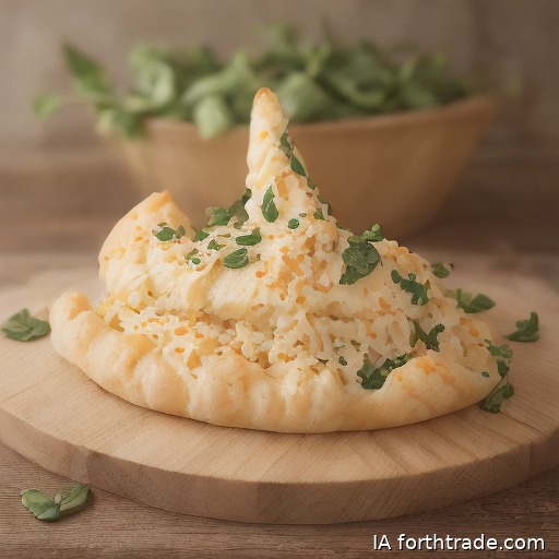 Pide