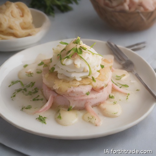 Vitel toné