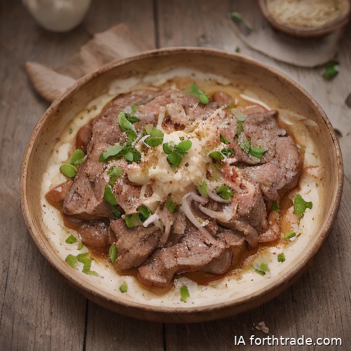 Mechoui