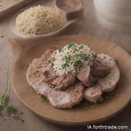 Mechoui