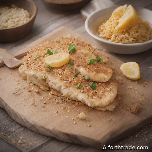 Schnitzel