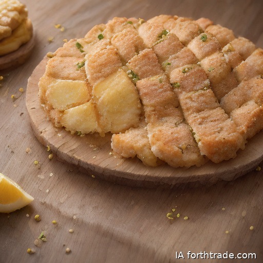 Schnitzel