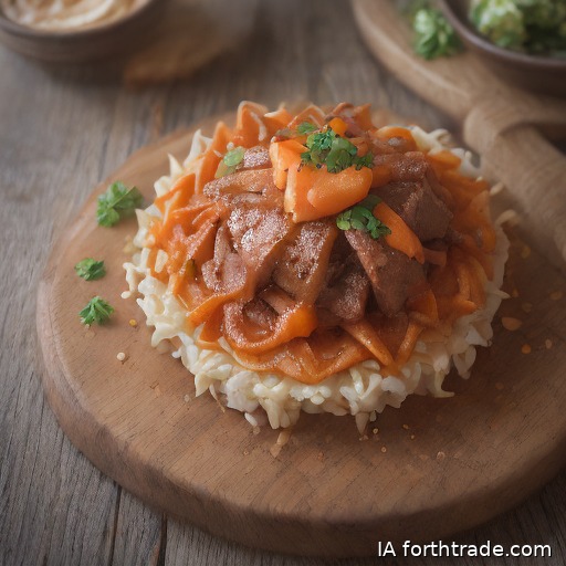 Sauerbraten