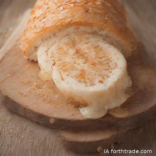 Weisswurst