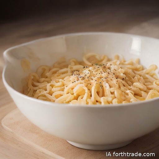 Spätzle