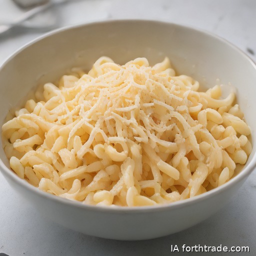 Spätzle