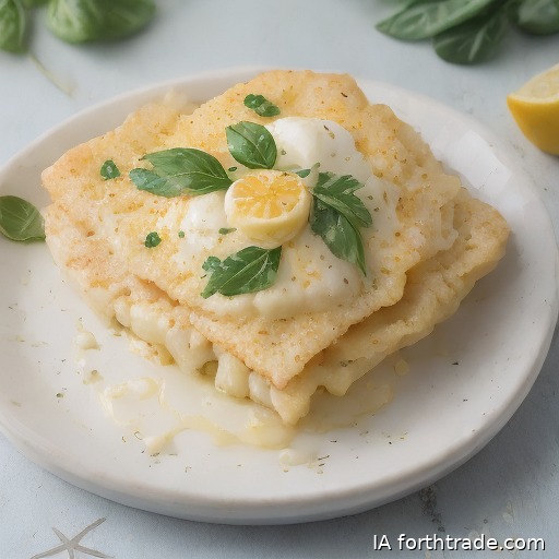 Fatayer