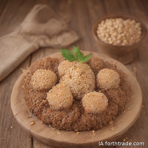 Kibbeh