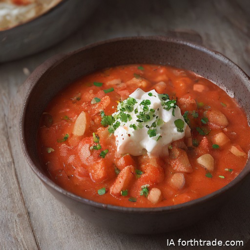 Borscht