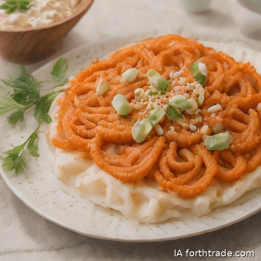 Injera