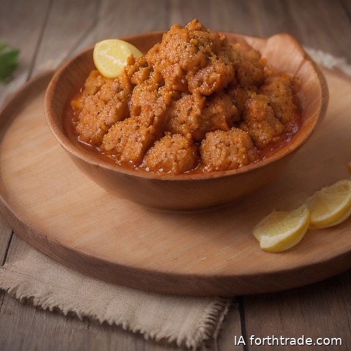 Rendang