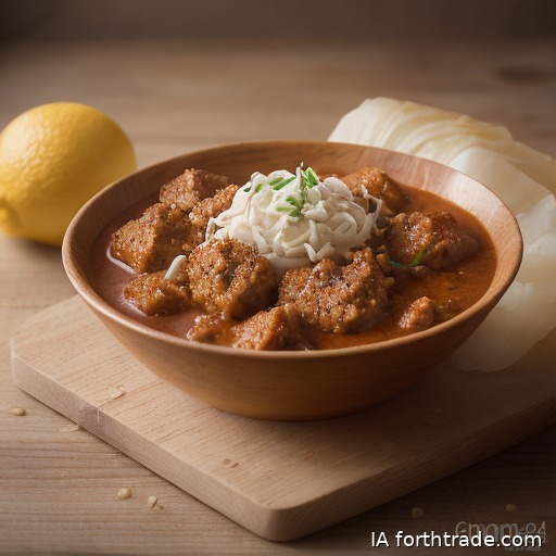 Rendang