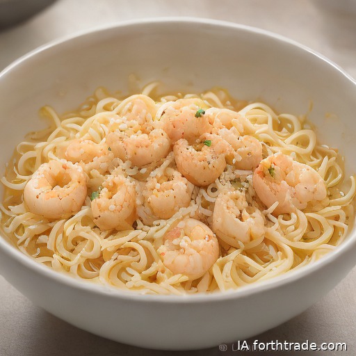 Pancit canton