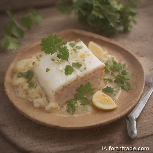Riñones al vino blanco