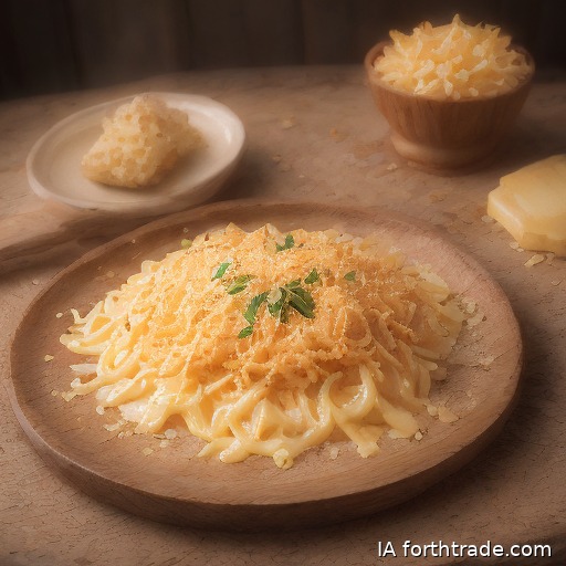 Escondidinho