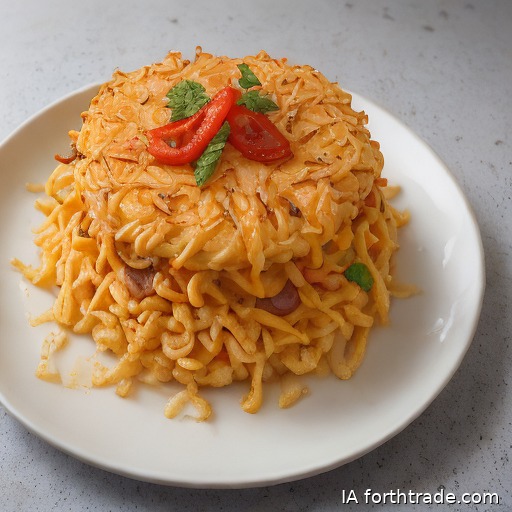 Rösti suizo