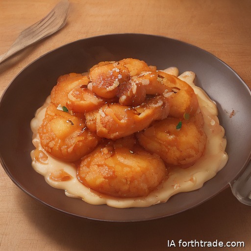 Picarones