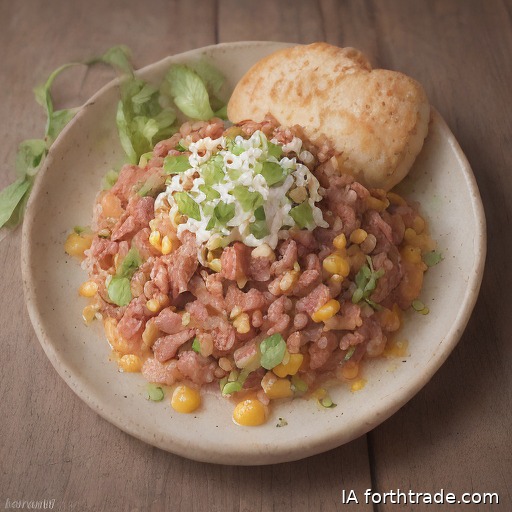 Tomaticán