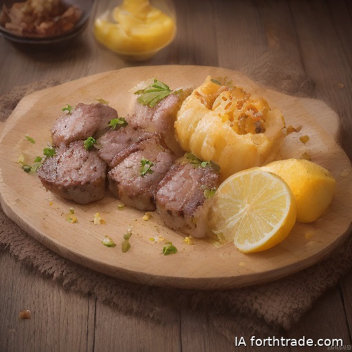 Churrasco