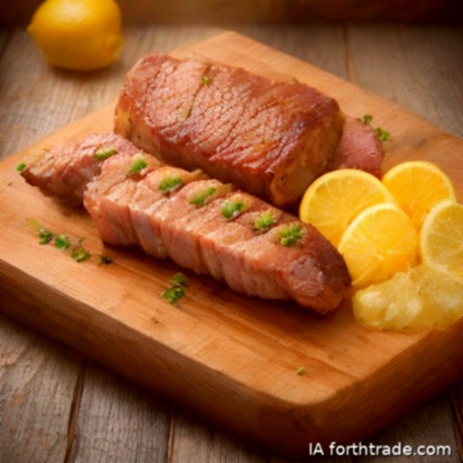 Churrasco