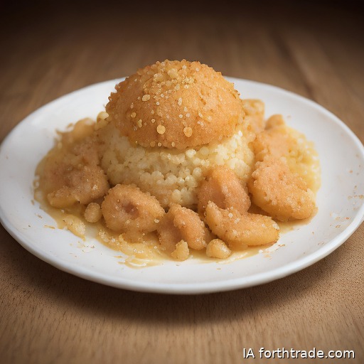 Coxinha