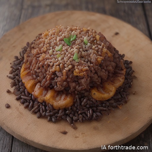 Pabellón criollo