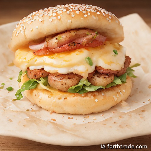 Pambazo