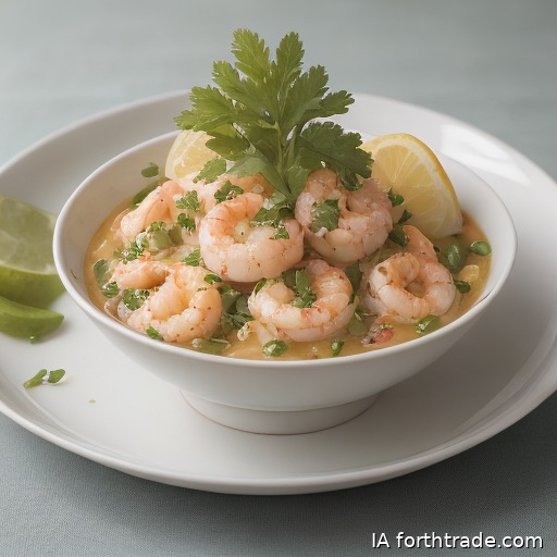 Aguachile