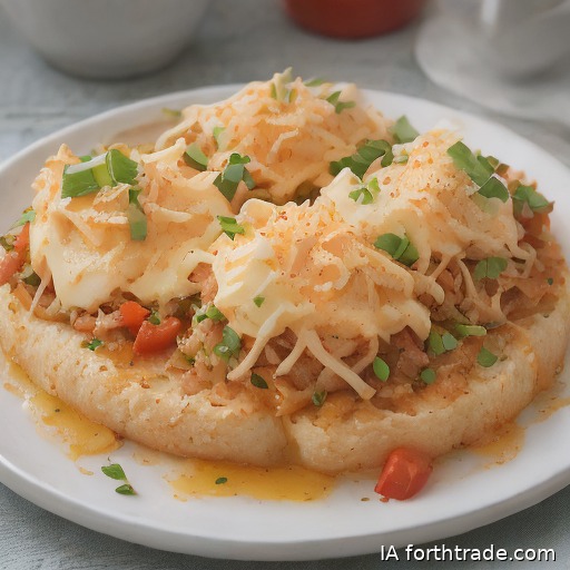 Molletes