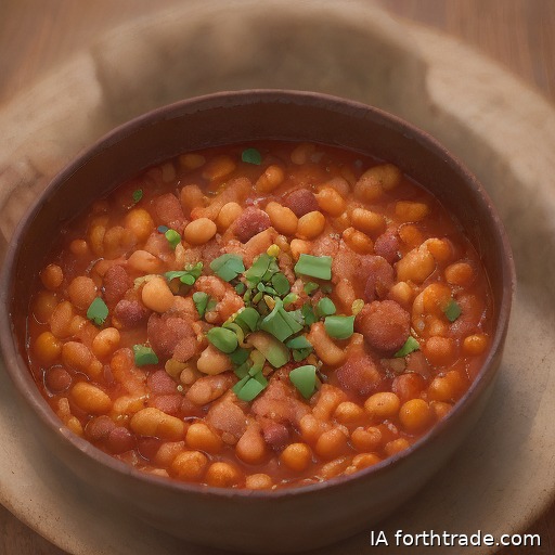 Fabada asturiana