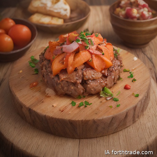 Rabo de toro