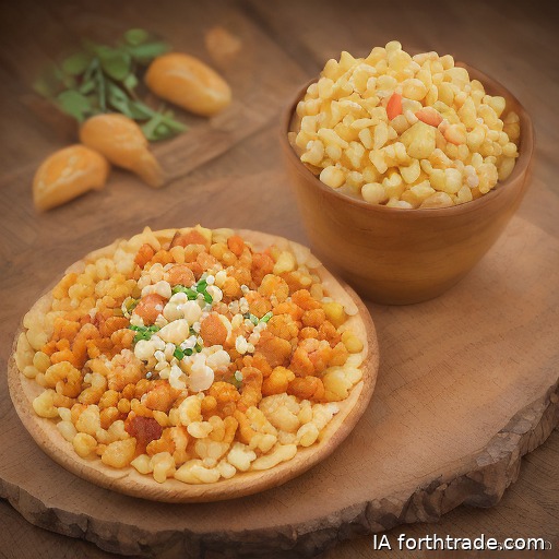Migas