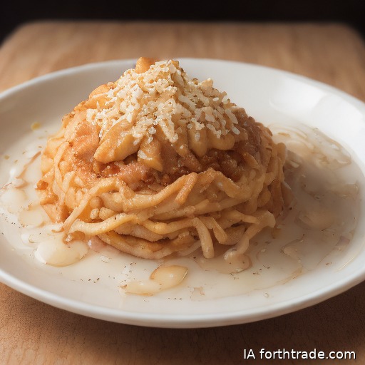 Leche frita