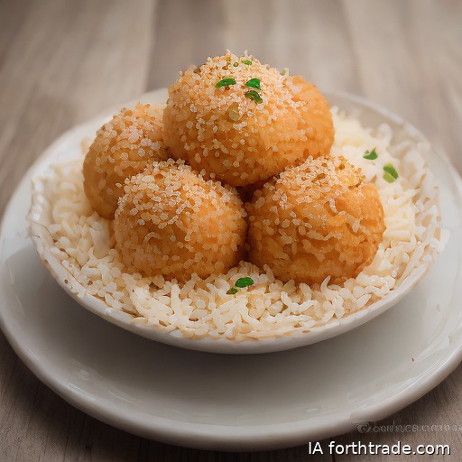 Arancini