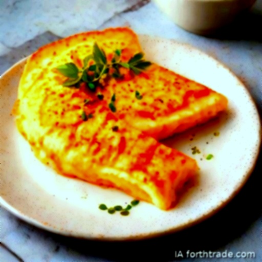 Provoleta