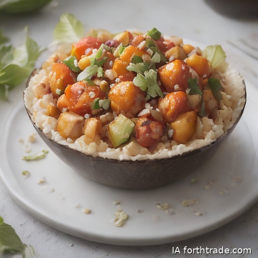 Caponata