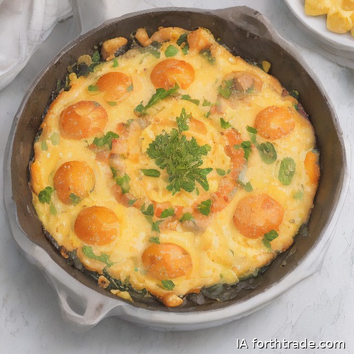 Frittata