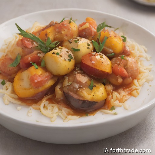 Ratatouille
