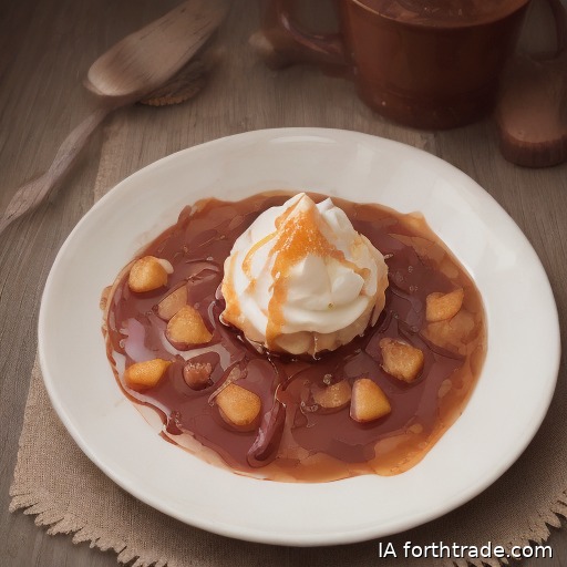 Dulce de membrillo