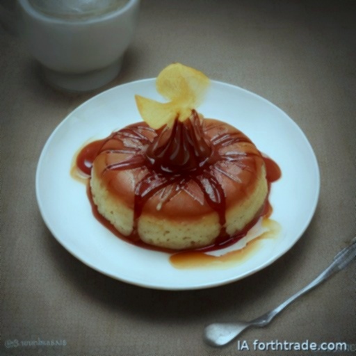 Dulce de membrillo