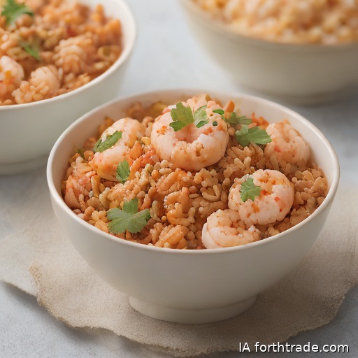 Jambalaya