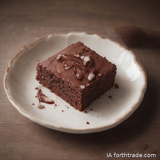 Brownie