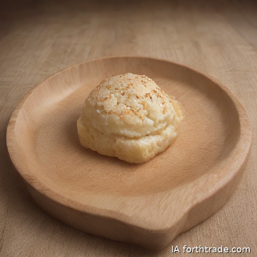 Pan de campo