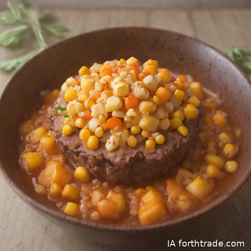 Puchero