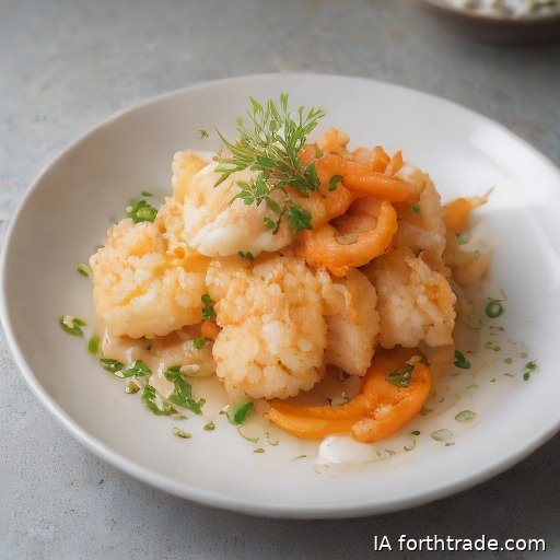 Tempura