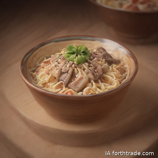 Sukiyaki