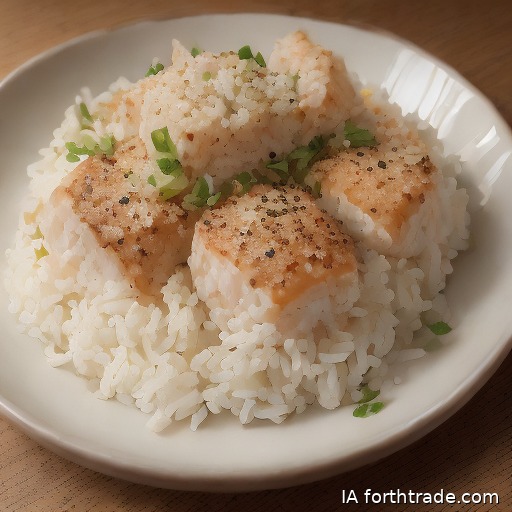 Onigiri